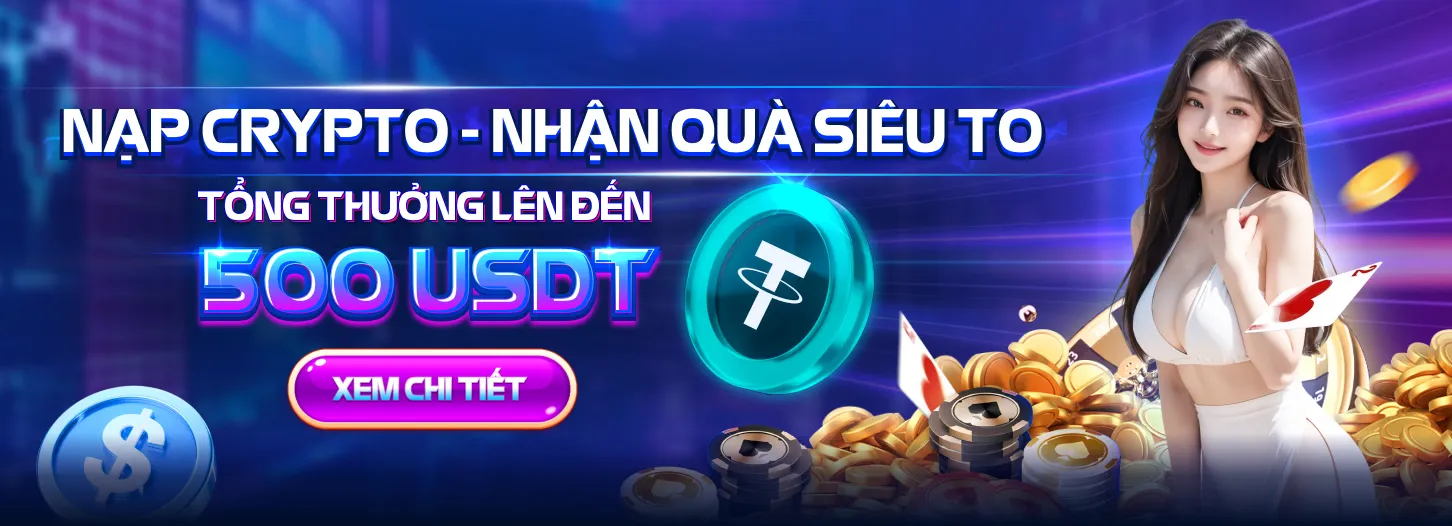 bannerhp (1)