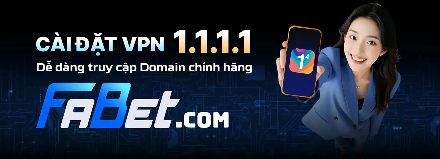 bannerhp (2)