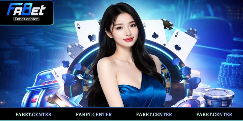 Khái Quát Đôi Nét Về Fabet